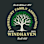 David H. and Mary F. Tewksbury Family Association
