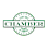 Leeds Area Chamber Of Commerce