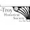 The Troy Historical Society
