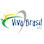 Viva Brasil Association In Saint Louis