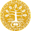 Center For Babaylan Studies