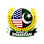 House Of Pakistan