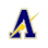 Agourah Spirit Team Boosters Club