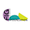 Future Ink Graphics Foundation