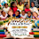 Trendsetter Educational Enterprises