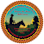 Tonto Basin Chamber of Commerce