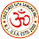 Sree Sree Gita Sangha A New Jersey Non Profit Organization