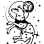 Laika Press