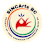 Society of Indo-Canadian Performing Arts BC (SINCArts BC)
