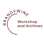 Brandywine Workshop And Archives Inc