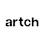 artch - art contemporain émergent