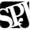 Hawaii Professional Chapter of Society of Professional Journalists