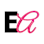 Englewood Arts