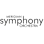 Meridian Symphony Orchestra