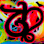 CENTER FOR SONIC AND PSYCHOSPIRITUAL RESEARCH