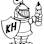 Kent Heights PTO
