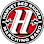 Harvey Band Boosters