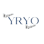 York Region youth orchestra