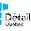 Détail Québec - Assemblée publique