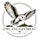 Owl Enlightment CIC