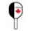 Milton Pickleball Association Inc