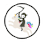 Death Rides a Unicorn Society
