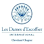 LDEI Cleveland Chapter