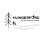 Hungerford Nature Center & Museum