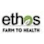 Ethos Farm to Health