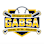 Greencastle-antrim Baseball Softbal L Assoc