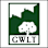 Greater Worcester Land Trust Inc