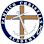 Pamlico Christian Academy
