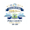Pike County Public Library Inc
