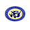Delton Community League