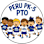 Peru K-5 Parent Teacher Organization, Inc.