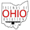 Friends Of Ohio Aviation