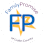 Family Promise Of Collin County Inc
