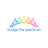 Bridge The Spectrum Foundation