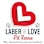 Laber of Love Pet Rescue
