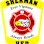 Sherman Volunteer Fire Dept