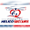 Helico Secours Cooperative de solidarite