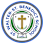 St. Walter-St. Benedict School