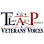 The Lost Art Project: Veterans’ Voices