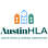 Austin Hotel & Lodging Association