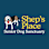 Shep’s Place Senior Dog Sanctuary