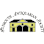 Plymouth Antiquarian Society