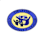 Delton Community League