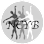 North Central Youth Ballet