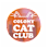 Colony Cat Club Detroit