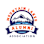 Mountain Lakes Alumni Association
